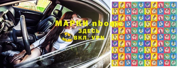 круглые Алзамай