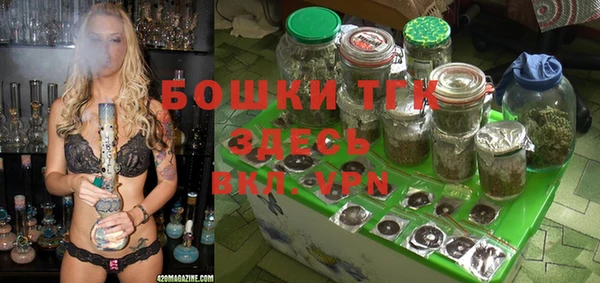 круглые Алзамай